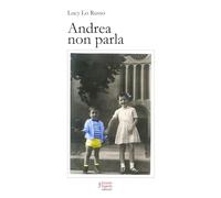 Andrea non parla