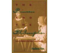 Andrea Nye The Princess and the Philosopher (Tascabile)