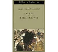 Andrea o I ricongiunti
