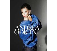 Andrea Odicini. Ediz. a colori