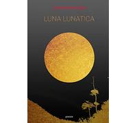 Andrea Ovaleo Pandolfo