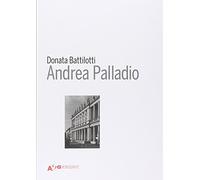 Andrea Palladio - Battilotti Donata