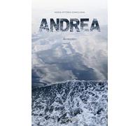Andrea [Paperback] [Dec 09, 2025] Somigliana, Maria Vittoria