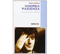 Andrea Pazienza. I segni di una resa invincibile