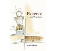 Andrea Ponsi Florence (Tascabile)