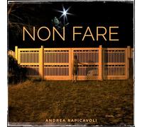Andrea Rapicavoli - Non fare