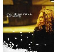 Andrea Revel - Citysong