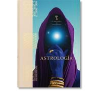 Andrea Richards Astrología (Copertina rigida)