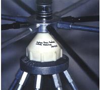 ANDREA ROSSI ANDREA - 27 Min Tintoretto