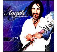 Andrea Rossi - Angels