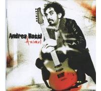 Andrea Rossi - Animal