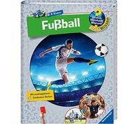 Andrea Schwende Wieso? Weshalb? Warum? ProfiWissen, Band 15: (Copertina rigida)