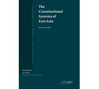 Andrea Serafino Manuel E. Delmestro Andr The Constitutional (Copertina rigida)