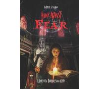 Andrea Sfiligoi Alone Against Fear (Tascabile)