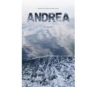 Andrea - Somigliana Maria Vittoria