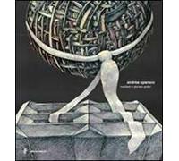 Andrea Sparaco. Manifesti e aforismi