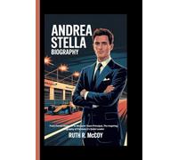 ANDREA STELLA BIOGRAPHY: From Ferrari Engineer to McLaren Team Principal, The Inspiring Biography of Formula 1’s Quiet Leader