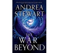 The War Beyond