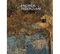 Andrea Terenziani