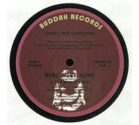 Andrea True Connection - More, More, More