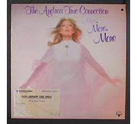 ANDREA TRUE CONNECTION - More, More, More