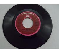 Andrea True Connection - More more more - Part 2