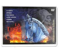 Andrea Verrocchio - La Testa del Cavallo