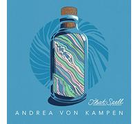 Andrea Von Kampen - That Spell [VINYL]
