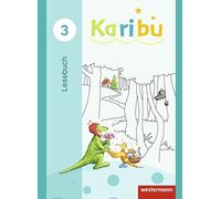 Andrea Warnecke Katharina Berg Astrid Eichmeyer Maria Karibu (Copertina rigida)