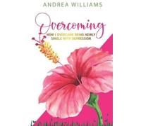 Andrea Williams Overcoming (Tascabile)