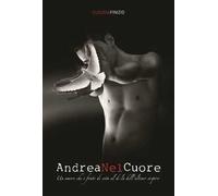 AndreaNelCuore