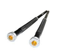 Andreani cartucce idrauliche P&P MISANO EVO2 BMW RnineT Scrambler LOW 2017 2024