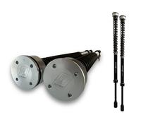 Andreani cartucce Plug&Play noReg MISANO Showa Harley Davidson FLH/FLT 2014 2024