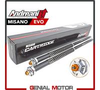 Andreani Cartuccia Idraulica Misano Evo Regol Ducati Scrambler Des Sled 20172018