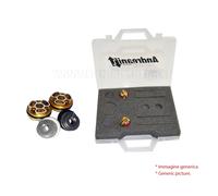 Andreani Kit Pistoni Pompanti Estensione Ducati StreetFighter 848 2012 > 2013