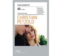 Andreas Becker Kristina Köhler Fabienne Liptay J Christian Petzold ( (Tascabile)