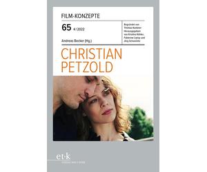 Andreas Becker Kristina Köhler Fabienne Liptay J Christian Petzold ( (Tascabile)