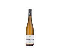 Andreas Bender Paulessen Riesling Trocken 2024