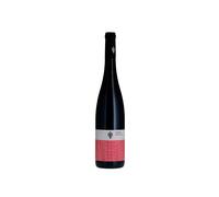 Andreas Bender Pinot Noir 2024