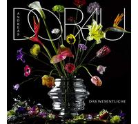 Andreas Dorau - Das wesentliche