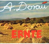 Andreas Dorau - Ernte