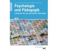 Andreas Dr. Ackerman eBook inside: Buch und eBook Psychologie und P (Tascabile)