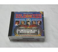 Andreas Elsholz, Nicole, Juliane Werding, Michelle..