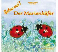 Andreas Fischer-Nagel Heiderose Fi Schau mal / Schau mal D (Copertina rigida)