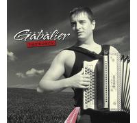 Gabalier,Andreas - Herzwerk