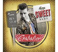 Andreas Gabalier - Home Sweet Home