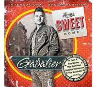 Andreas Gabalier - Home Sweet Home