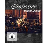 Andreas Gabalier - MTV Unplugged
