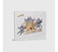 Andreas Gabalier Volks-Rock'n'roller.. (CD)