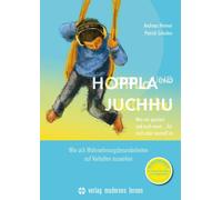 Andreas Heimer Hoppla und Juchhu: Was mir passiert und euch nervt . (Tascabile)